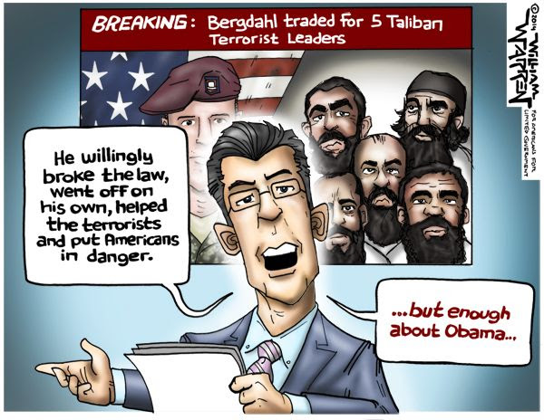 Bergdahl Bad Deal photo Bad_Deal_zpsf6870183.jpg