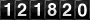 page counter