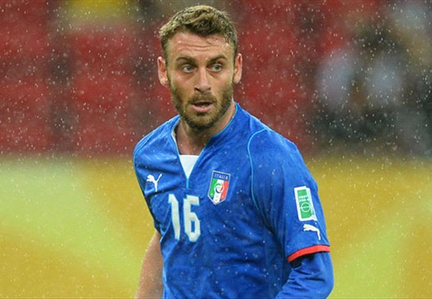 18 07更新 あれから12年 06年w杯優勝メンバーは 今どこでなにしてる Buono Italia ボーノ イタリア
