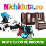 Nichiduta