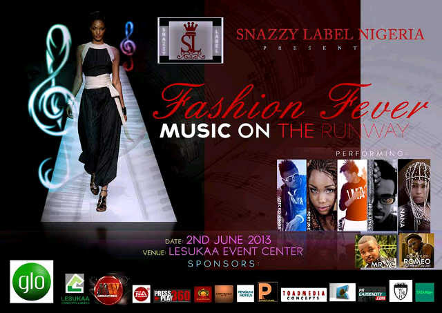 fashion_fever