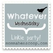 mommahenscoop