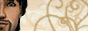 http://www.simcontrol.es/web/?Name=Value