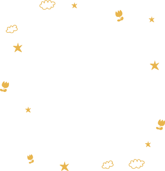 Free Clip Art Sashienomori