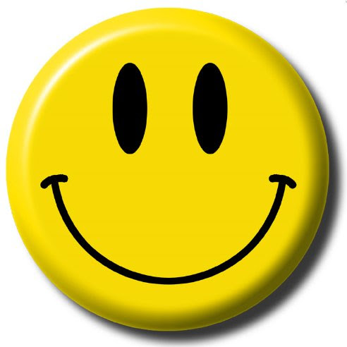 Gambar Emoticon Lucu - ClipArt Best