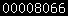 blogger statistics