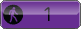 web counter