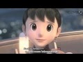 Bunga Matahari Ost Stand By Me : Soundtrack Stand By Me Doraemon Sedih Resapi Maknanya Di Sini Showbiz Liputan6 Com : Doraemon stand by me ost janji bunga matahari.