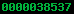 unique visitors counter