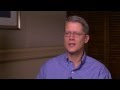 Religious Freedom, Dr. Mike Adams