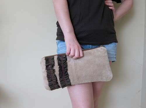 waterstone lori plyler recycled handbags & jewelry