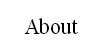  photo Aboutbutton1_zps202b67d2.jpg