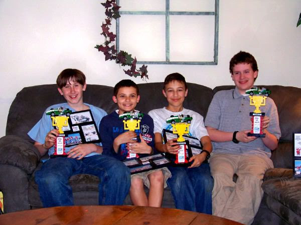 Photobucket