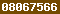 blogspot visit counter