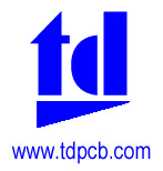 Tru Designs llc
