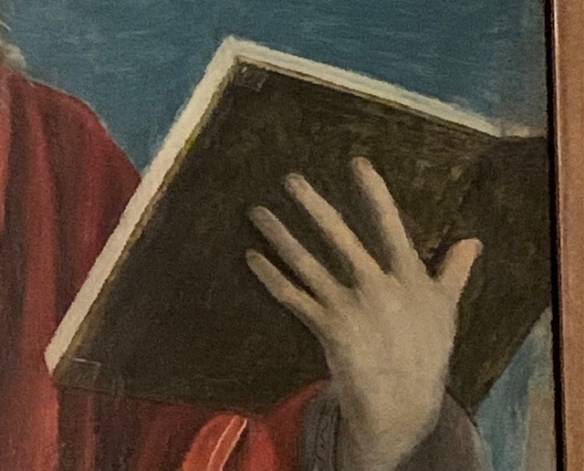 Doppia tutela per il lavoratore utilizzato nell'appalto che ...