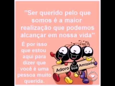 Senhor
