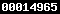 blogger web statistics
