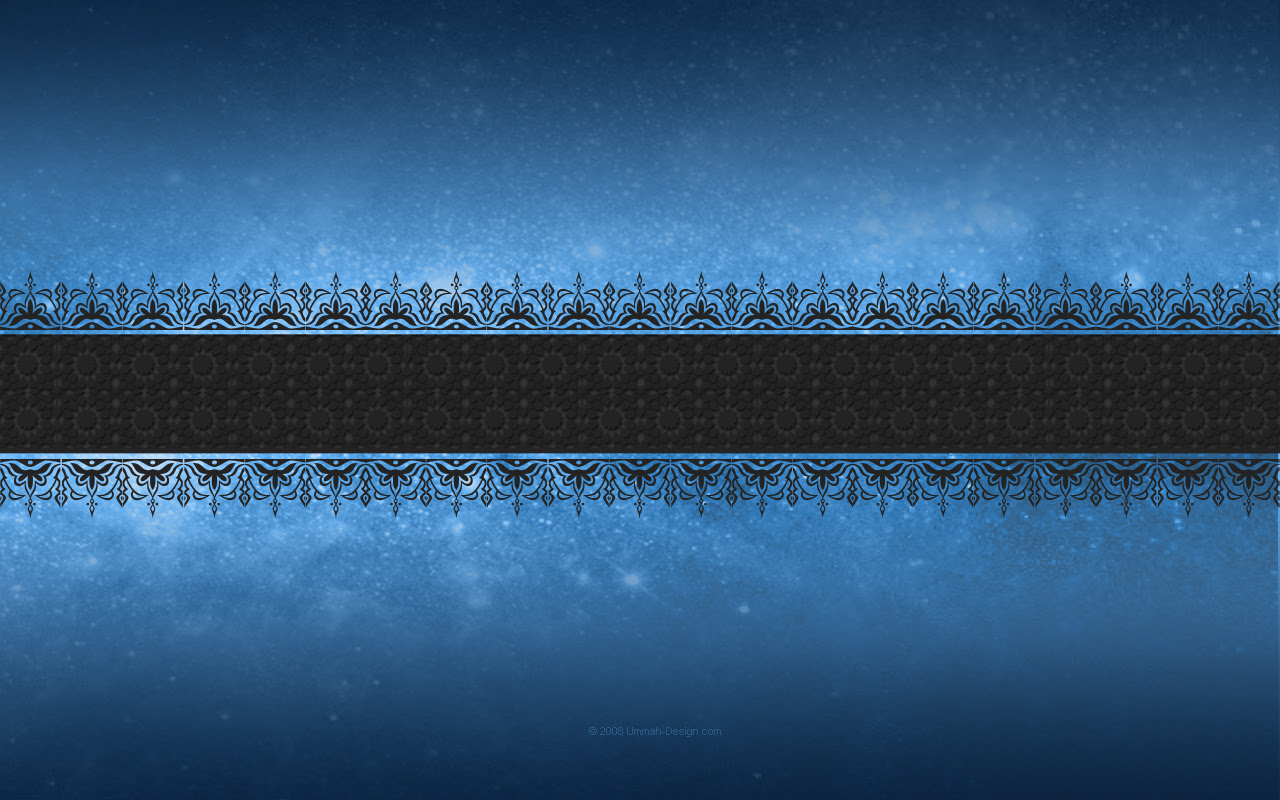 Islamic Background, Great Islamic Background, #10692