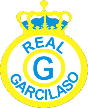 Logo Of Real Garcilaso