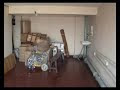 Видео АЛУШТА таунхаус продаётся (+38 067 505 05 25 Виталий)