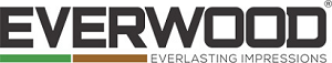 Everwood WPC Highlights: Exploring Wood Composite Innovations