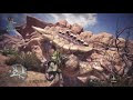 Mhw ベテランハンター 条件 112145-Mhw ベテランハンター 条件
