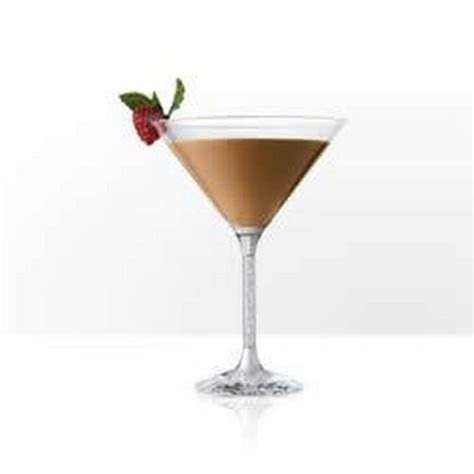 irish cream rum drink recipes yummly