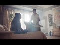 Introducing Prime Wardrobe – New TV Commercial