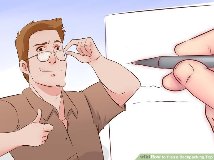 Plan a Backpacking Trip Step 20 Version 2.jpg