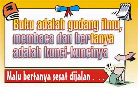 kumpulan gambar motivasi  siswa sd negeri  banyumudal