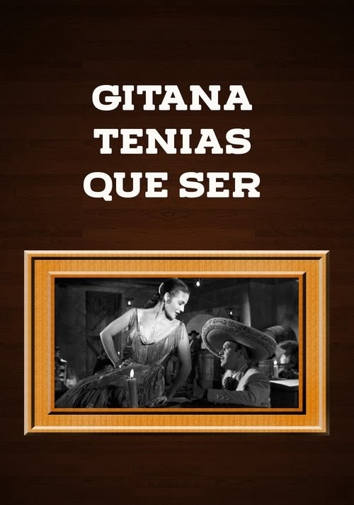 Watch Gitana tenías que ser 1953 Online Full Movie Streaming Free Full
Movies