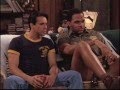 Is Larry Romano Related To Ray Romano