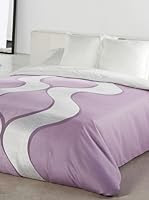 Reig Martí Funda Nórdica Aria (Morado)