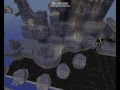 マイクラ 宇宙戦艦ヤマト 309974-マイクラ 宇宙戦艦ヤマト 設計図