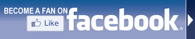 Find us on Facebook