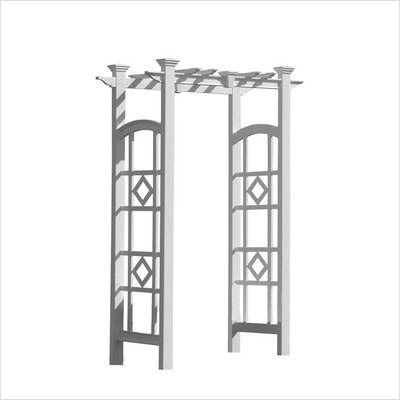 Monaco Arbor