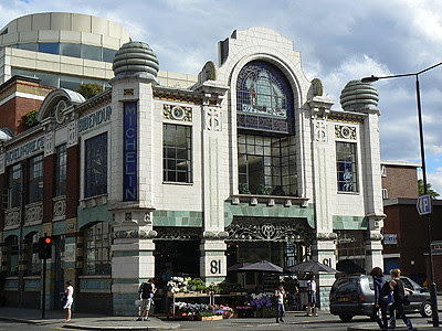 bibendum flat.jpg