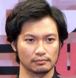 青木崇高はイケメンだけど韓国人 元嫁がいた 優香とは再婚で子供は