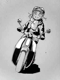 イメージ