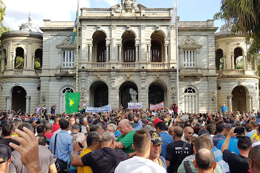 Imagem