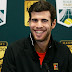 Карен Хачанов / Карен Хачанов обыграл Уго Умбера и вышел в полуфинал ... - Professional tennis player ⠀ ⠀ ⠀ ⠀ ⠀ ⠀ ⠀ business inquires:
