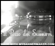 create your own banner at mybannermaker.com!