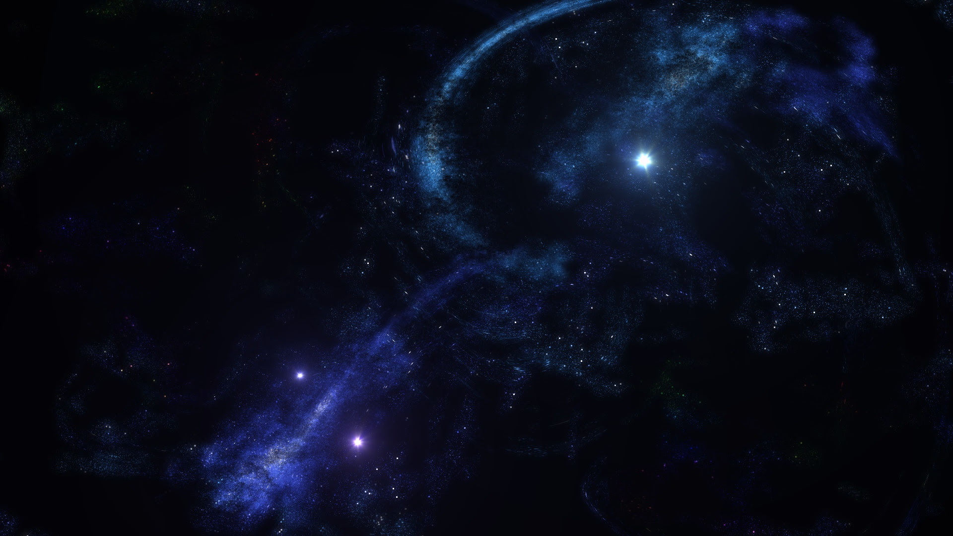ダウンロード 宇宙 Pc 壁紙 19x1080 ちょうどディズニーの写真