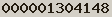 blogger analytics