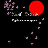 英語 カード 家具