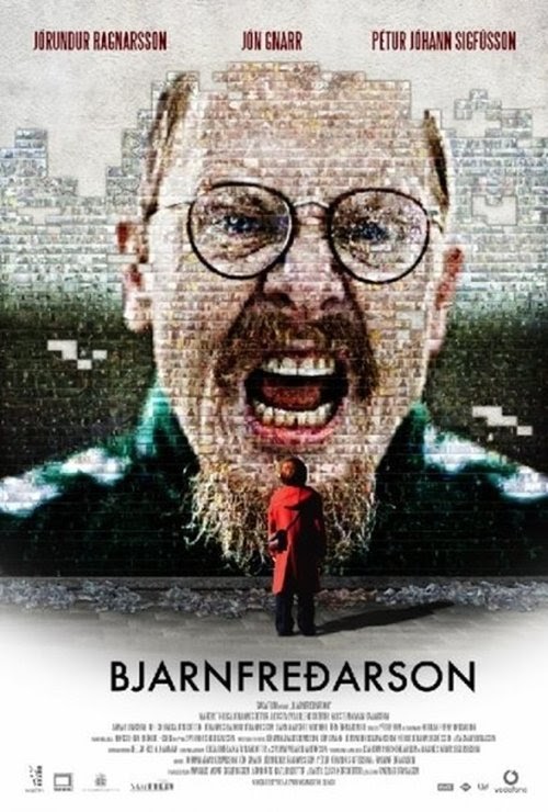 Bjarnfreðarson Online Magyarul Videa Néz Teljes Sub Letöltés 4k Blu Ray
2009 FILMEK-HU
