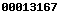 hit counter code