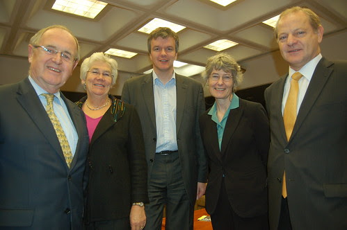 North East Lib Dem Conference Oct 10 40