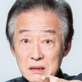 Our Gab-Soon-Jeon Kuk-Hwan.jpg